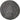 France, Louis XIV, Liard, 1657, Acquigny, Cuivre, TB, Gadoury:80, KM:192