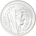 Italie, Concordia, 1000 Lire, 1970, Rome, SUP, Argent, KM:101