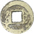 China, Cash, SGE+, Cast Brass