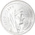 Italia, Concordia, 1000 Lire, 1970, Rome, EBC, Plata, KM:101