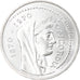 Italien, Concordia, 1000 Lire, 1970, Rome, VZ, Silber, KM:101