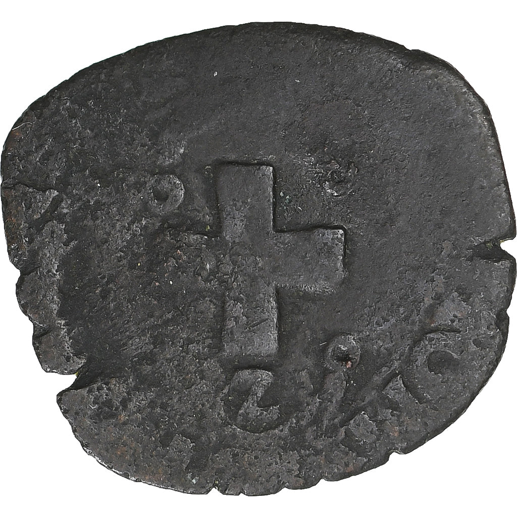 Frankreich, François Ier, Double tournois à la croisette, Rennes, S, Billon