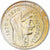 Italie, Concordia, 1000 Lire, 1970, Rome, SUP+, Argent, KM:101