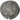 França, Charles IX, Double Sol Parisis, 1569, Lyon, VF(20-25), Lingote