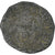 France, Louis XII, Double tournois du Dauphiné, TB, Billon, Gadoury:127