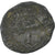France, Louis XII, Double tournois du Dauphiné, TB, Billon, Gadoury:127