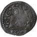 Italia, République de Venise, 6 Bagattini, Bezzo or Bezzone, 1680, Venice, BC+