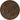Bélgica, Mineur, 20 Centimes, 1953, Brussels, MBC+, Bronce, KM:146