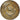 Russia, Soviet Union, 15 Kopeks, 1929, SPL+, Argento, KM:87