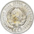Russia, Soviet Union, 20 Kopeks, 1928, SPL, Argento, KM:88