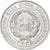 Russia, Soviet Union, 20 Kopeks, 1929, SPL-, Argento, KM:88