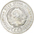 Russia, Soviet Union, 20 Kopeks, 1929, SPL, Argento, KM:88