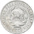 Russia, Soviet Union, 15 Kopeks, 1929, SPL, Argento, KM:87
