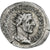 Philip I, Antoninianus, 244-247, Rome, Lingote, AU(50-53), RIC:28c