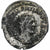 Philip I, Antoninianus, 244-247, Rome, Lingote, AU(50-53), RIC:27b