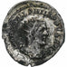Philip I, Antoninianus, 244-247, Rome, Lingote, AU(50-53), RIC:27b