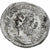 Gallienus, Antoninianus, 253-254, Rome, Lingote, EF(40-45), RIC:181