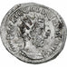 Gallienus, Antoninianus, 253-254, Rome, Lingote, EF(40-45), RIC:181