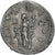 Philip I, Antoninianus, 244, Rome, Lingote, AU(50-53), RIC:32b
