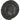 Maximianus, Antoninianus, 290-291, Lugdunum, Vellón, EBC, RIC:399