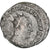 Valerian I, Antoninianus, 253-254, Rome, Lingote, VF(30-35), RIC:89