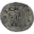 Elagabal, Antoninianus, 218-222, Rome, Billon, ZF, RIC:123