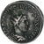 Philip I, Antoninianus, 247-249, Rome, Lingote, EF(40-45), RIC:57
