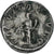 Philip I, Antoninianus, 247-249, Rome, Lingote, EF(40-45), RIC:57