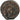 Victorinus, Antoninianus, 268-270, Cologne, Lingote, VF(30-35), RIC:67