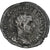 Trebonianus Gallus, Antoninianus, 252-253, Rome, Lingote, VF(30-35), RIC:34a