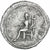 Otacilia Severa, Antoninianus, 247, Rome, Lingote, EF(40-45), RIC:129