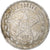 Russia, Soviet Union, 50 Kopeks, 1922, Petrograd, ПЛ, SPL-, Argento, KM:83