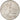 Rússia, Soviet Union, Poltinnik, 50 Kopeks, 1924, Leningrad, ПЛ, AU(55-58)