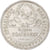 Russia, Soviet Union, Poltinnik, 50 Kopeks, 1924, Leningrad, ПЛ, AU(55-58)
