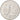 Russie, URSS, Poltinnik, 50 Kopeks, 1924, Londres, ТР, SUP, Argent