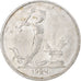 Russie, URSS, Poltinnik, 50 Kopeks, 1924, Londres, ТР, SUP, Argent