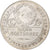 Russia, Soviet Union, Poltinnik, 50 Kopeks, 1924, London, ТР, SPL-, Argento
