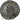 Maximianus, Antoninianus, 290-291, Lugdunum, Billon, AU(50-53), RIC:399
