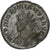 Maximus Hercules, Antoninianus, 290-291, Lugdunum, Billon, ZF+, RIC:399