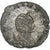 Salonina, Antoninianus, 260-268, Mediolanum, Lingote, AU(50-53), RIC:67