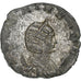 Salonina, Antoninianus, 260-268, Mediolanum, Lingote, AU(50-53), RIC:67