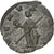 Salonina, Antoninianus, 260-268, Mediolanum, Lingote, AU(50-53), RIC:67