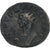 Probus, Antoninianus, 276-282, Lugdunum, Lingote, EF(40-45), RIC:78