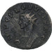 Probus, Antoninianus, 276-282, Lugdunum, Lingote, EF(40-45), RIC:78