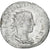 Philip II, Antoninianus, 244-246, Rome, Lingote, EF(40-45), RIC:218