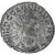 Claudius II (Gothicus), Antoninianus, 268-269, Rome, Lingote, VF(30-35), RIC:48