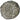 Postumus, Antoninianus, 266-267, Treveri, Lingote, EF(40-45), RIC:83