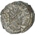 Postumus, Antoninianus, 266-267, Treveri, Lingote, EF(40-45), RIC:83