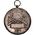 Frankreich, Medaille, Tir, Pour la Patrie, Vernon, SS+, Maillechort