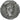 Caracalla, Denarius, 209, Rome, Zilver, ZF, RIC:158